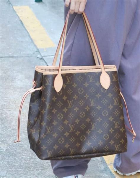 is louis vuitton cheaper in japan than usa|louis vuitton bag price japan.